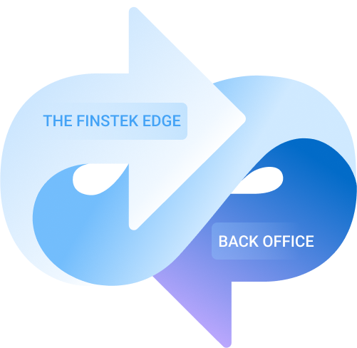 Seamlessly famout image